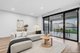 Photo - 15 Westall Avenue, Flinders Park SA 5025 - Image 12