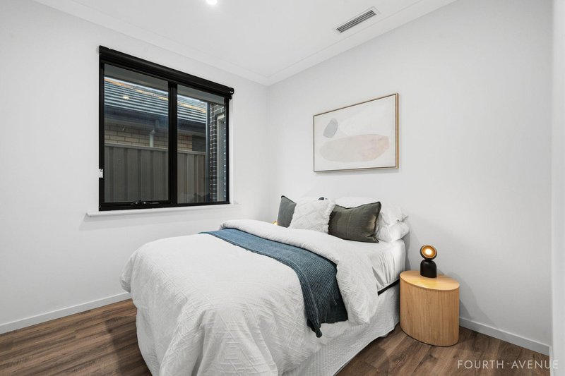 Photo - 15 Westall Avenue, Flinders Park SA 5025 - Image 13