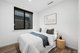 Photo - 15 Westall Avenue, Flinders Park SA 5025 - Image 13