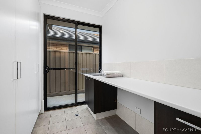 Photo - 15 Westall Avenue, Flinders Park SA 5025 - Image 14