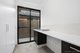 Photo - 15 Westall Avenue, Flinders Park SA 5025 - Image 14