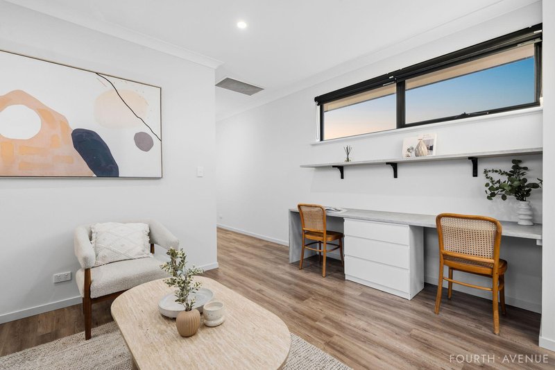 Photo - 15 Westall Avenue, Flinders Park SA 5025 - Image 15