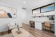 Photo - 15 Westall Avenue, Flinders Park SA 5025 - Image 15