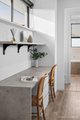 Photo - 15 Westall Avenue, Flinders Park SA 5025 - Image 16