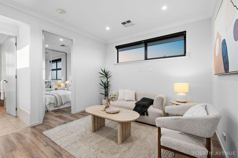 Photo - 15 Westall Avenue, Flinders Park SA 5025 - Image 17