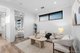 Photo - 15 Westall Avenue, Flinders Park SA 5025 - Image 17