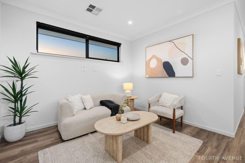 Photo - 15 Westall Avenue, Flinders Park SA 5025 - Image 18