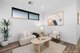 Photo - 15 Westall Avenue, Flinders Park SA 5025 - Image 18