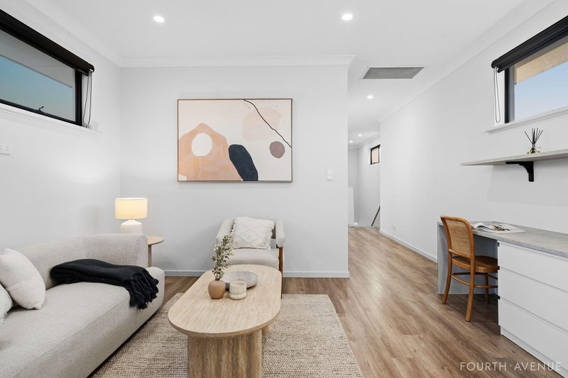 Photo - 15 Westall Avenue, Flinders Park SA 5025 - Image 19