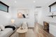 Photo - 15 Westall Avenue, Flinders Park SA 5025 - Image 19