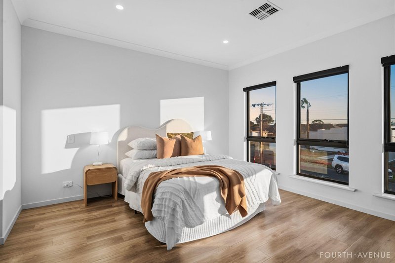 Photo - 15 Westall Avenue, Flinders Park SA 5025 - Image 20