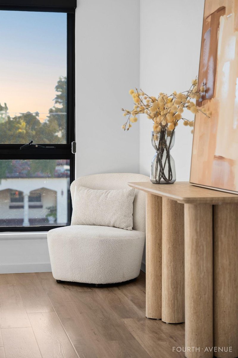 Photo - 15 Westall Avenue, Flinders Park SA 5025 - Image 21