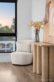 Photo - 15 Westall Avenue, Flinders Park SA 5025 - Image 21