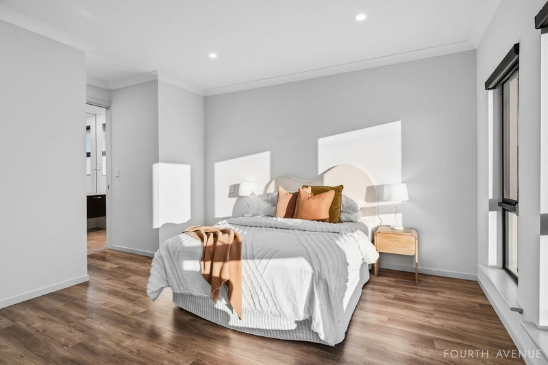 Photo - 15 Westall Avenue, Flinders Park SA 5025 - Image 22