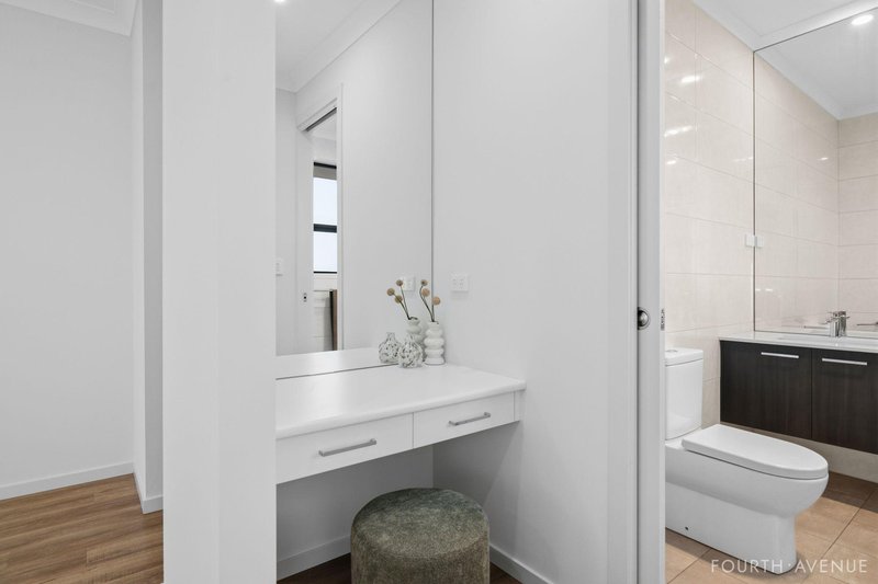 Photo - 15 Westall Avenue, Flinders Park SA 5025 - Image 24