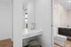 Photo - 15 Westall Avenue, Flinders Park SA 5025 - Image 24