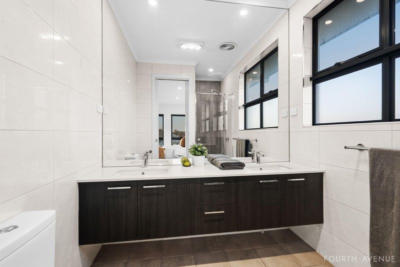 Photo - 15 Westall Avenue, Flinders Park SA 5025 - Image 25
