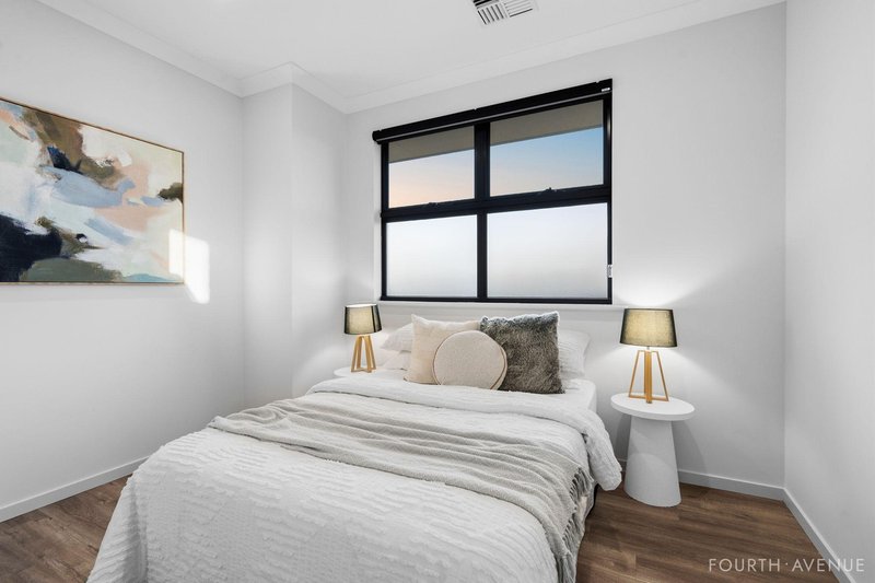 Photo - 15 Westall Avenue, Flinders Park SA 5025 - Image 26