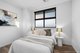 Photo - 15 Westall Avenue, Flinders Park SA 5025 - Image 26
