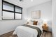 Photo - 15 Westall Avenue, Flinders Park SA 5025 - Image 27