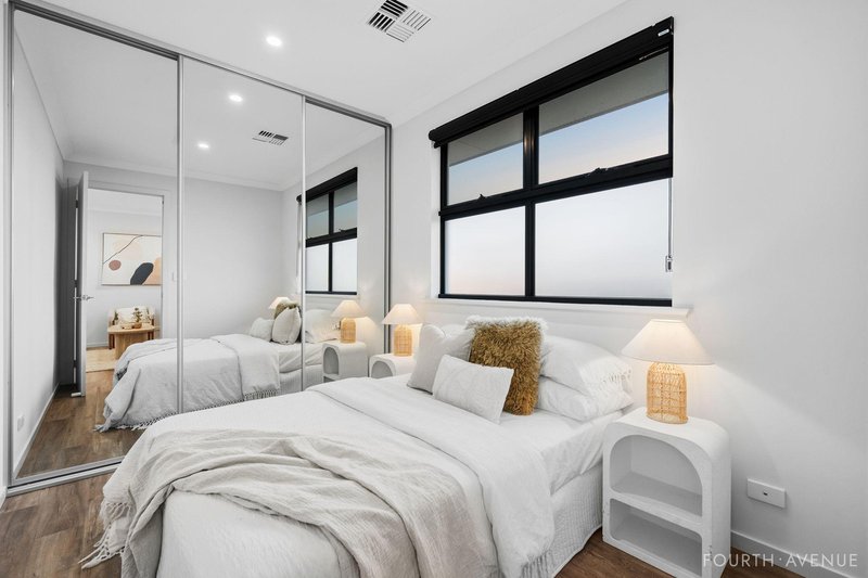 Photo - 15 Westall Avenue, Flinders Park SA 5025 - Image 28