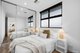 Photo - 15 Westall Avenue, Flinders Park SA 5025 - Image 28
