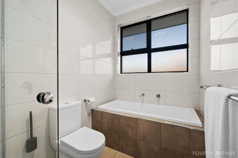 Photo - 15 Westall Avenue, Flinders Park SA 5025 - Image 29