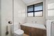 Photo - 15 Westall Avenue, Flinders Park SA 5025 - Image 29