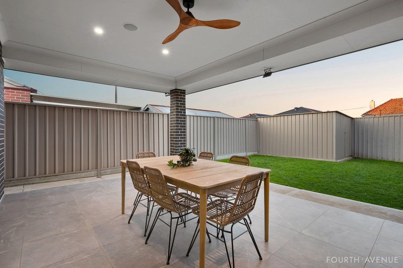 Photo - 15 Westall Avenue, Flinders Park SA 5025 - Image 30