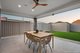 Photo - 15 Westall Avenue, Flinders Park SA 5025 - Image 30
