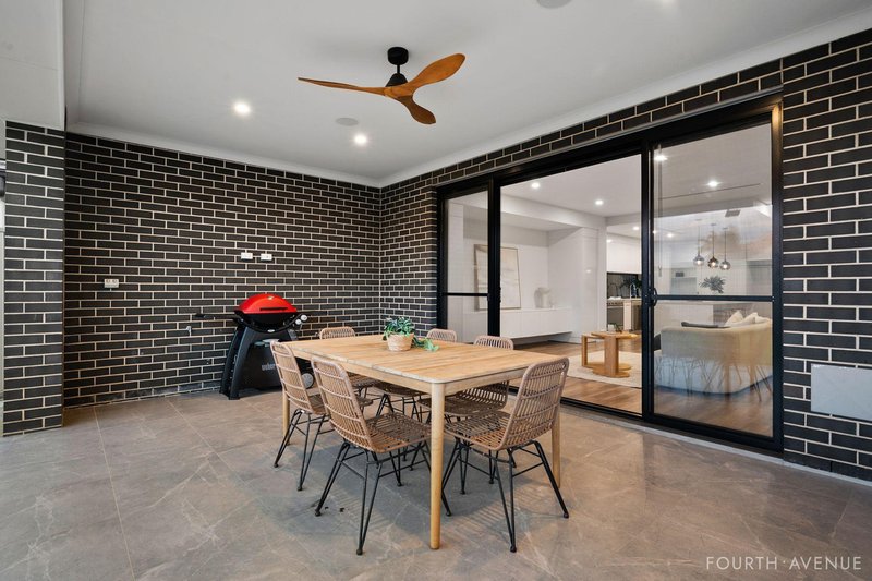 Photo - 15 Westall Avenue, Flinders Park SA 5025 - Image 31