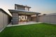 Photo - 15 Westall Avenue, Flinders Park SA 5025 - Image 32