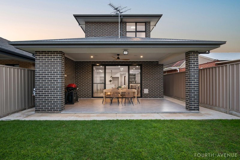 Photo - 15 Westall Avenue, Flinders Park SA 5025 - Image 33