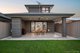 Photo - 15 Westall Avenue, Flinders Park SA 5025 - Image 33
