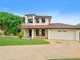 Photo - 15 Westburn Court, Redland Bay QLD 4165 - Image 2