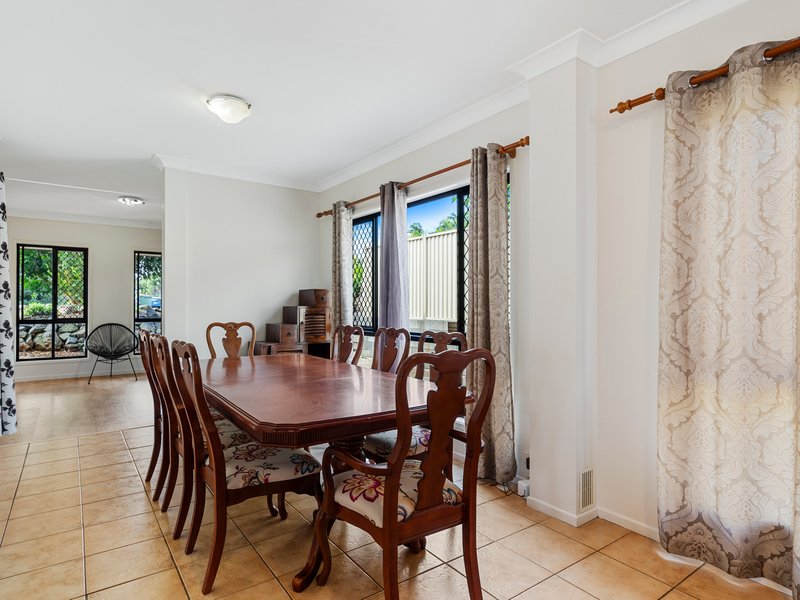 Photo - 15 Westburn Court, Redland Bay QLD 4165 - Image 7