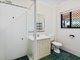 Photo - 15 Westburn Court, Redland Bay QLD 4165 - Image 10