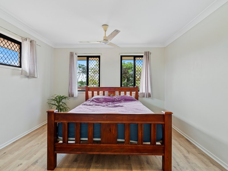 Photo - 15 Westburn Court, Redland Bay QLD 4165 - Image 14