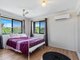 Photo - 15 Westburn Court, Redland Bay QLD 4165 - Image 15