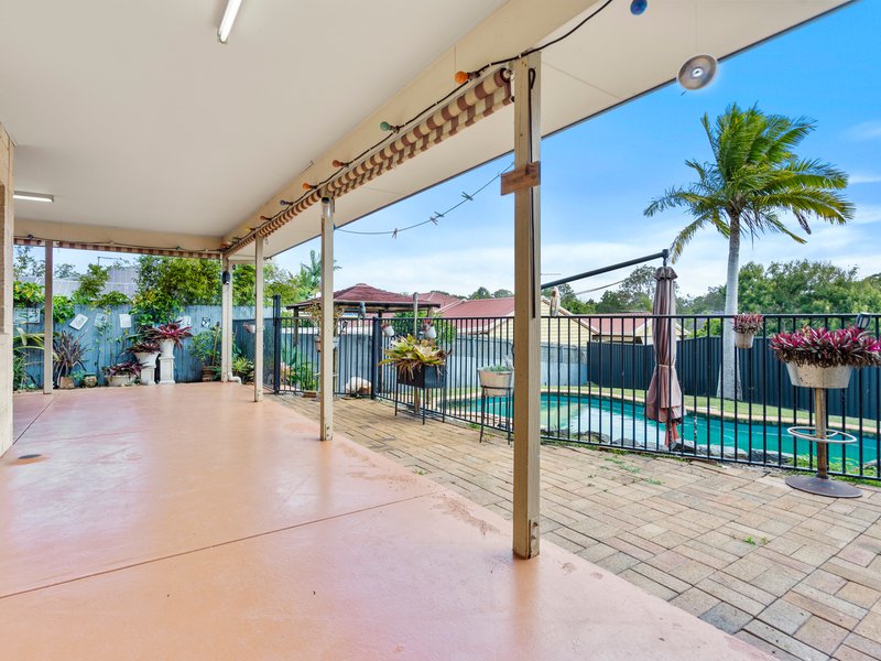 Photo - 15 Westburn Court, Redland Bay QLD 4165 - Image 20