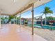 Photo - 15 Westburn Court, Redland Bay QLD 4165 - Image 20