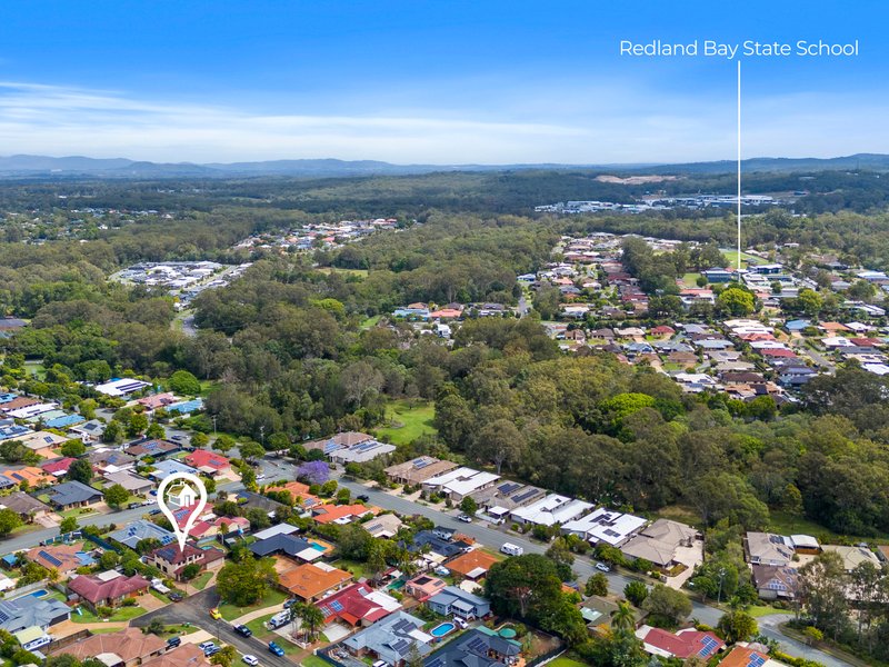 Photo - 15 Westburn Court, Redland Bay QLD 4165 - Image 25