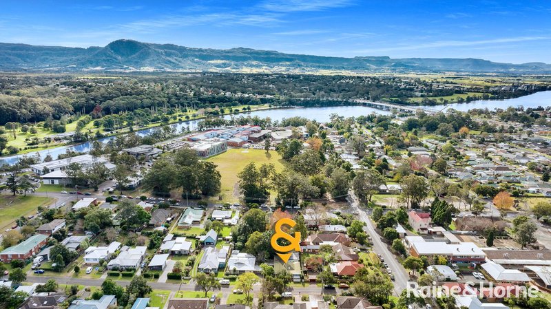 15 Westhaven Avenue, Nowra NSW 2541