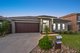 Photo - 15 Weston Street, Keysborough VIC 3173 - Image 2