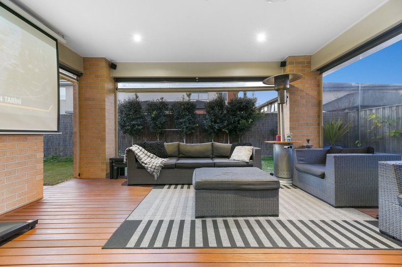 Photo - 15 Weston Street, Keysborough VIC 3173 - Image 14