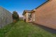 Photo - 15 Weston Street, Keysborough VIC 3173 - Image 15