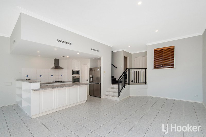 Photo - 1/5 Westview Parade, Wannanup WA 6210 - Image 15