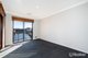 Photo - 1/5 Westview Parade, Wannanup WA 6210 - Image 24