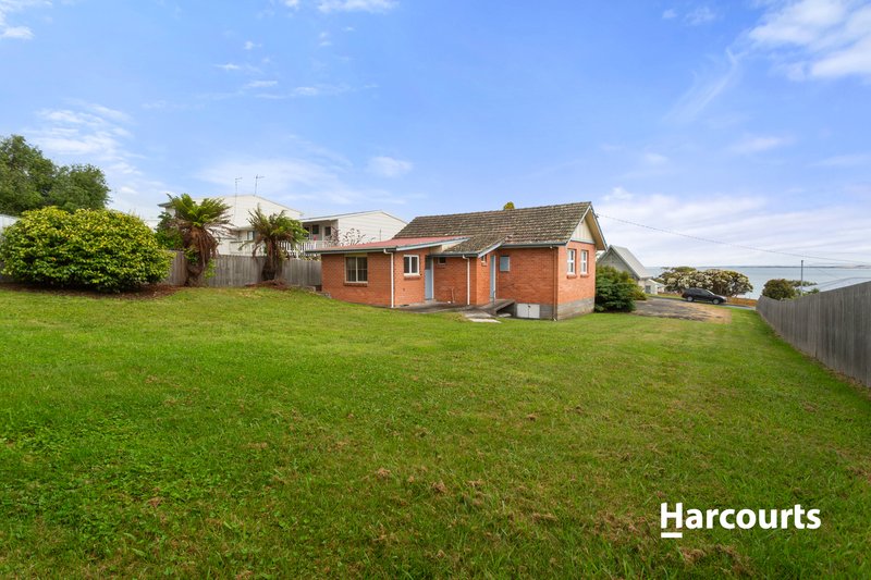 15 Westwood Street, Bridport TAS 7262