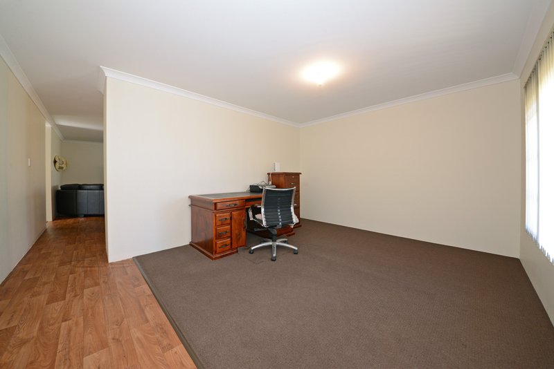 Photo - 15 Wetherby Link, Butler WA 6036 - Image 3